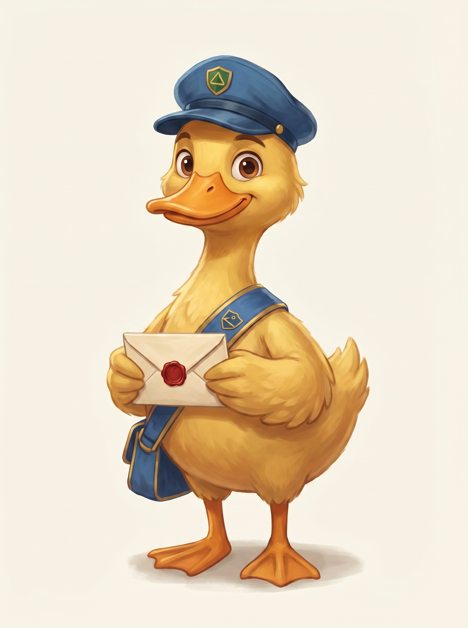 Dash Duckworth